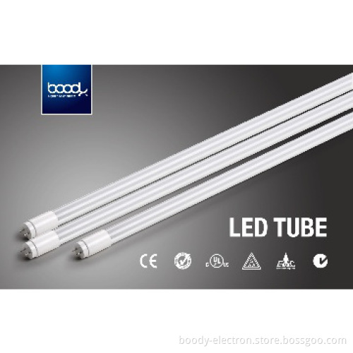 SAA C-TICK LED tube 16w 1800lm internal Driver CE CHINA led light bar